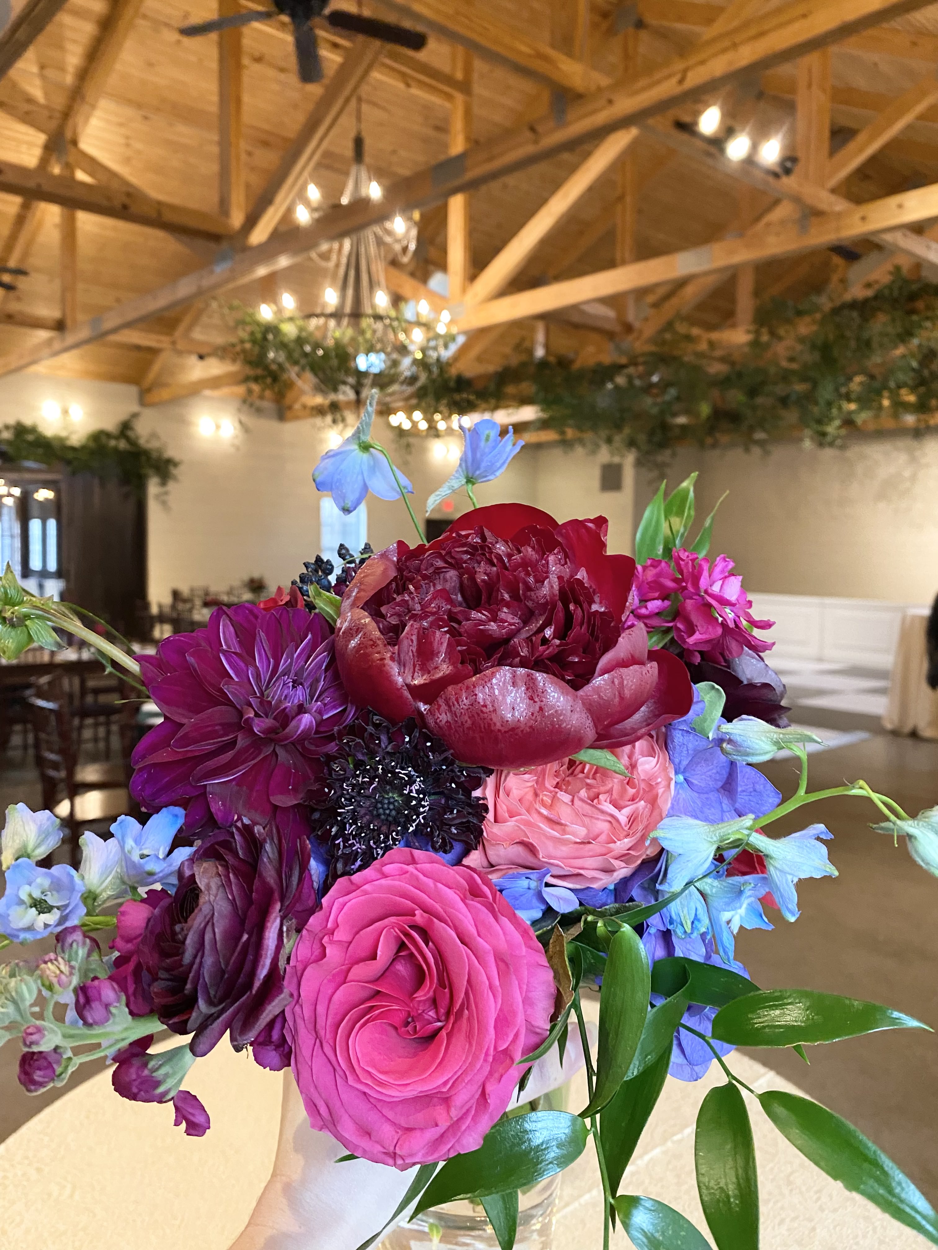 beautiful-wedding-flowers-in-birmingham-main-street-florist